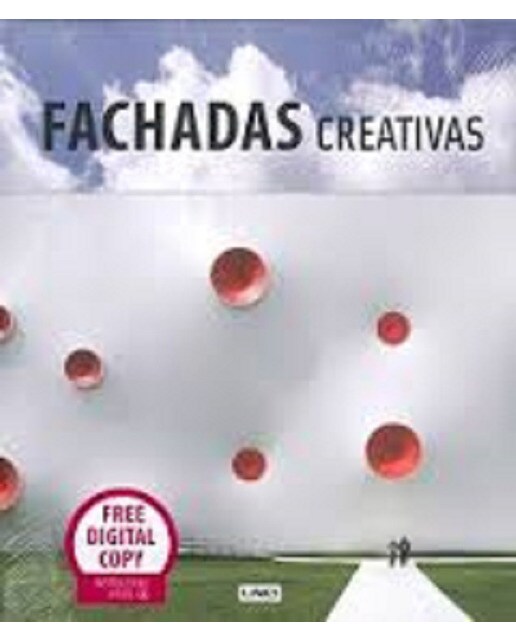 Imagem 0 de Fachadas Creativas