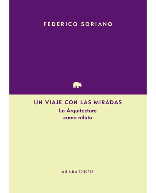 Un Viaje Con Las Miradas 1