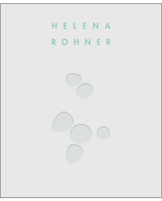Helena Rohner. 20 Años 1