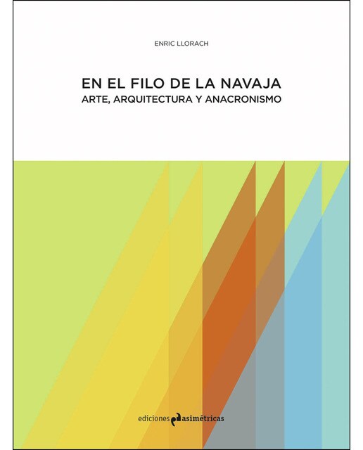 En El Filo De La Navaja 1