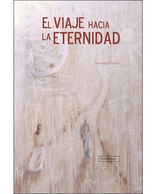 Imagem 0 de El Viaje hacia la Eternidad (Capa mole)