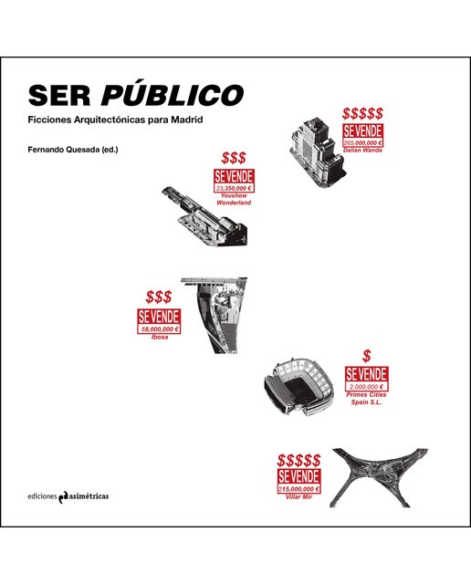 Ser Público 1