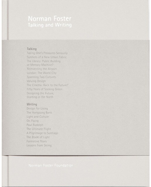 Talking and writing(Tapa blanda) (Tapa dura) 1
