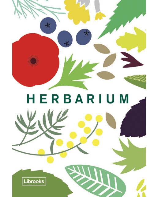 Herbarium 1