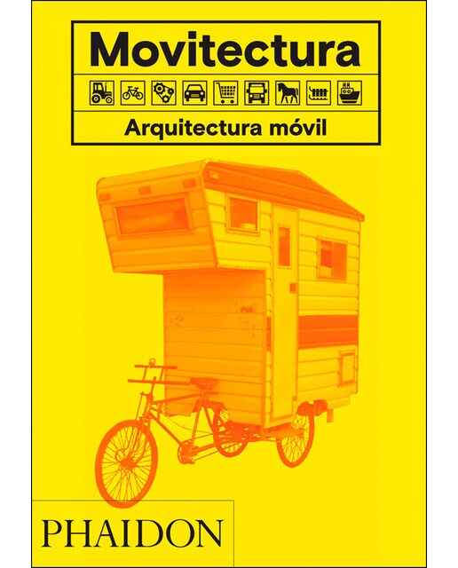 Esp Movitecture 1
