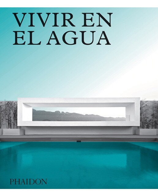 Vivir En El Agua 1