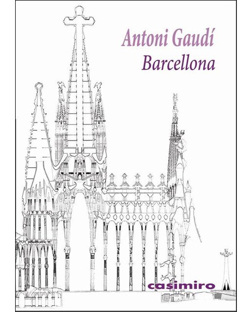 Barcellona 1