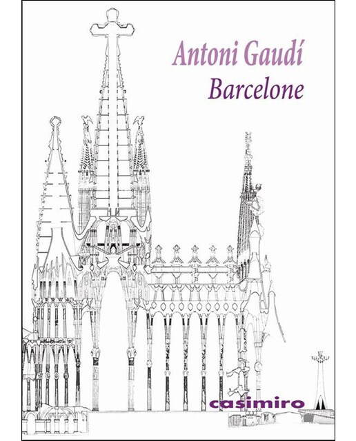 Barcelone 1