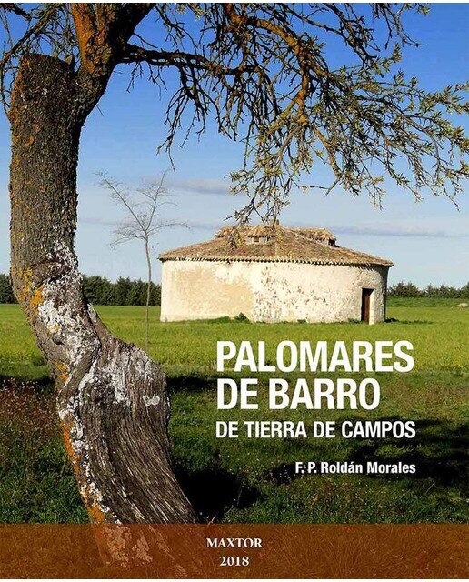 Palomares De Barro De Tierra De Campos 1