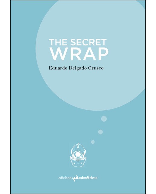 The Secret Warp 1
