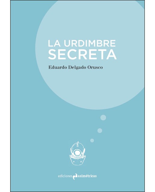 La Urdimbre Secreta 1