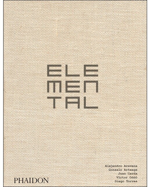 Elemental 1