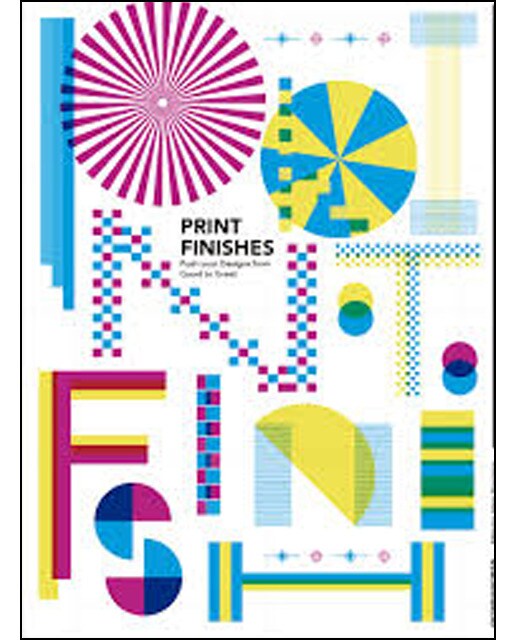 Print Finishes Push Your Designs From Good To Great 1