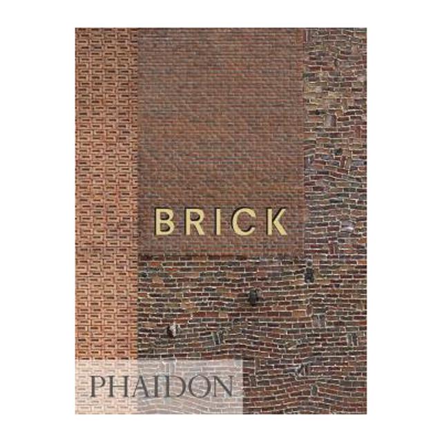 Imagem 0 de Brick. Mini Format