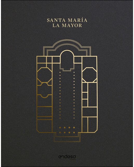 Santa María La Mayor 1