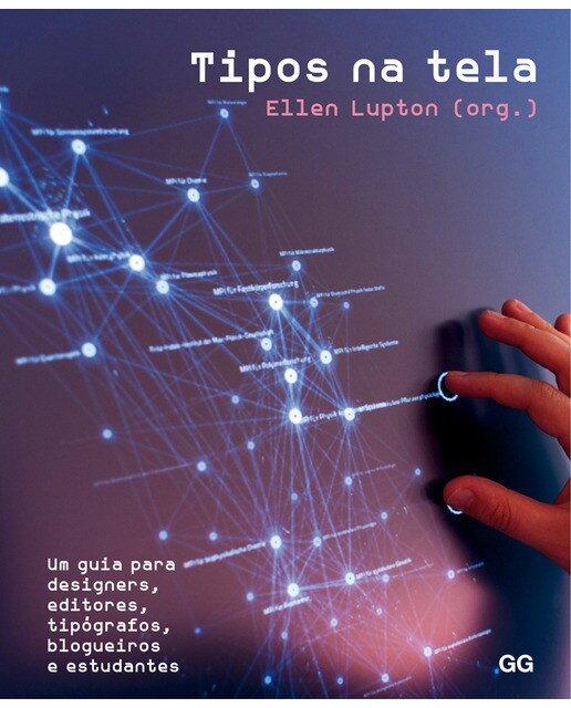 Tipos Na Tela 1