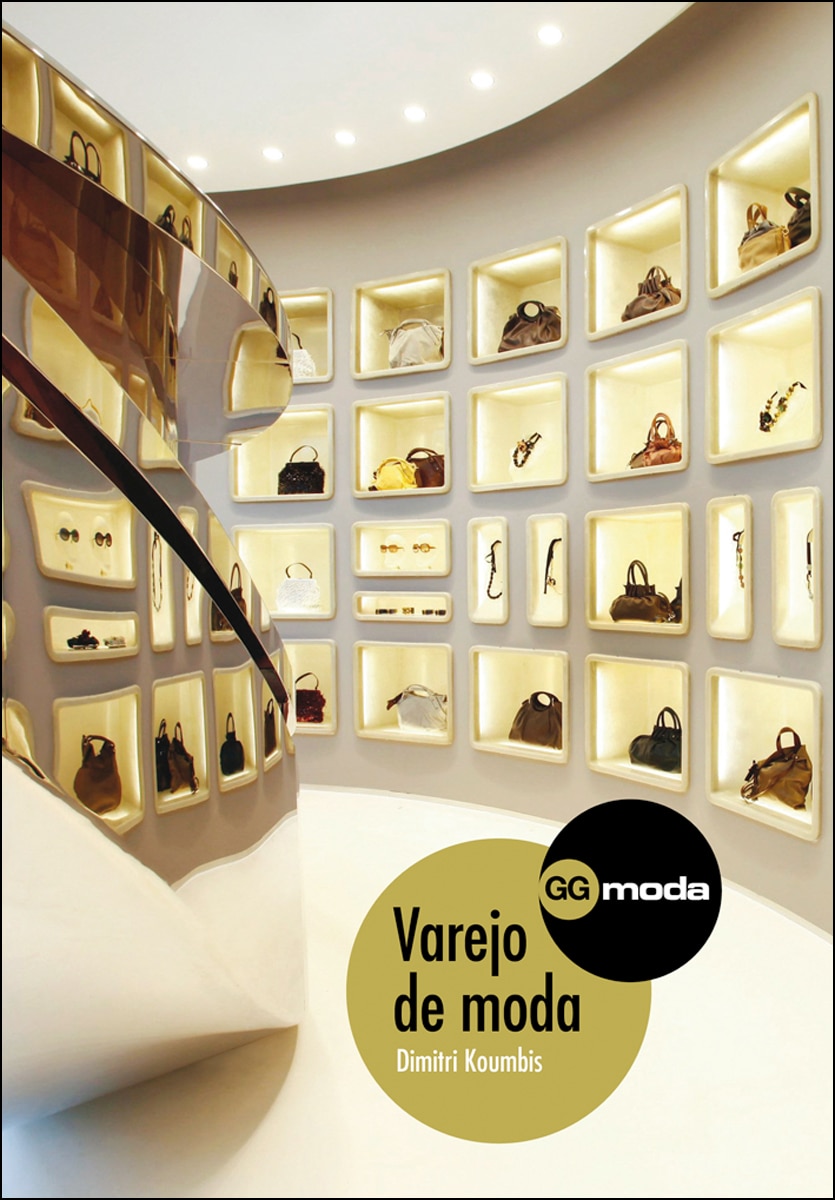 Varejo de moda