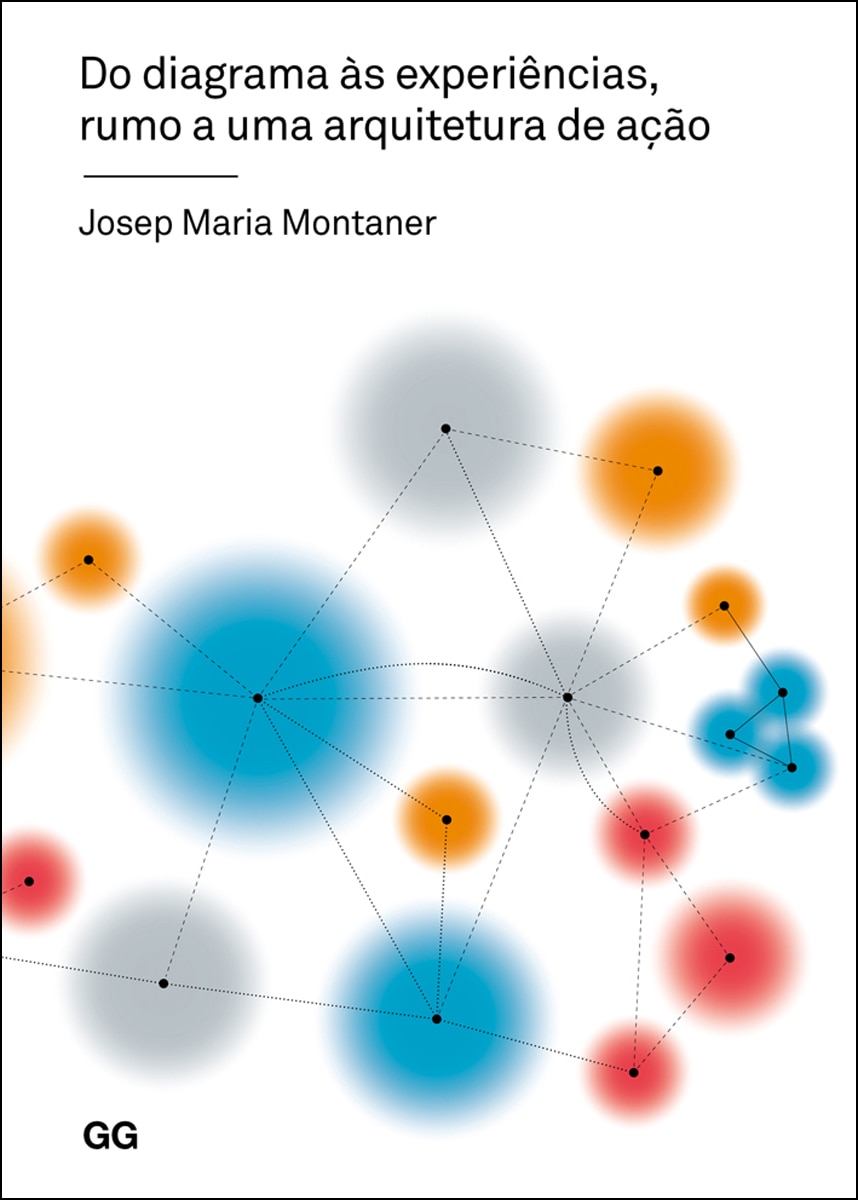 Imagem 0 de Do Diagrama Às Experiências