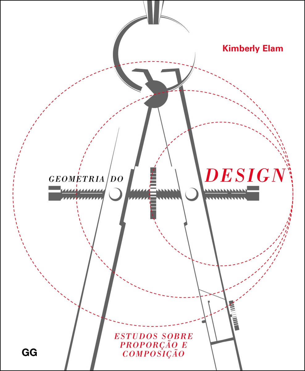 Geometria do design