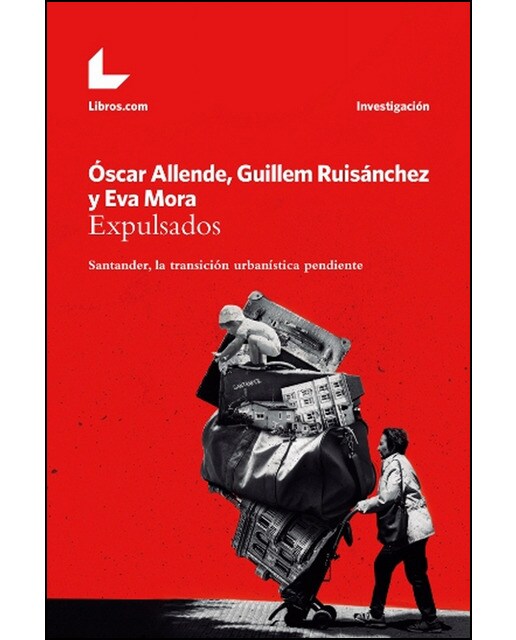 Expulsados 1