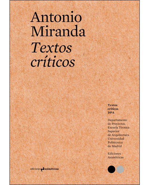 Textos Críticos #7 1