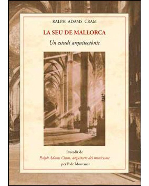 Imagem 0 de La seu de mallorca