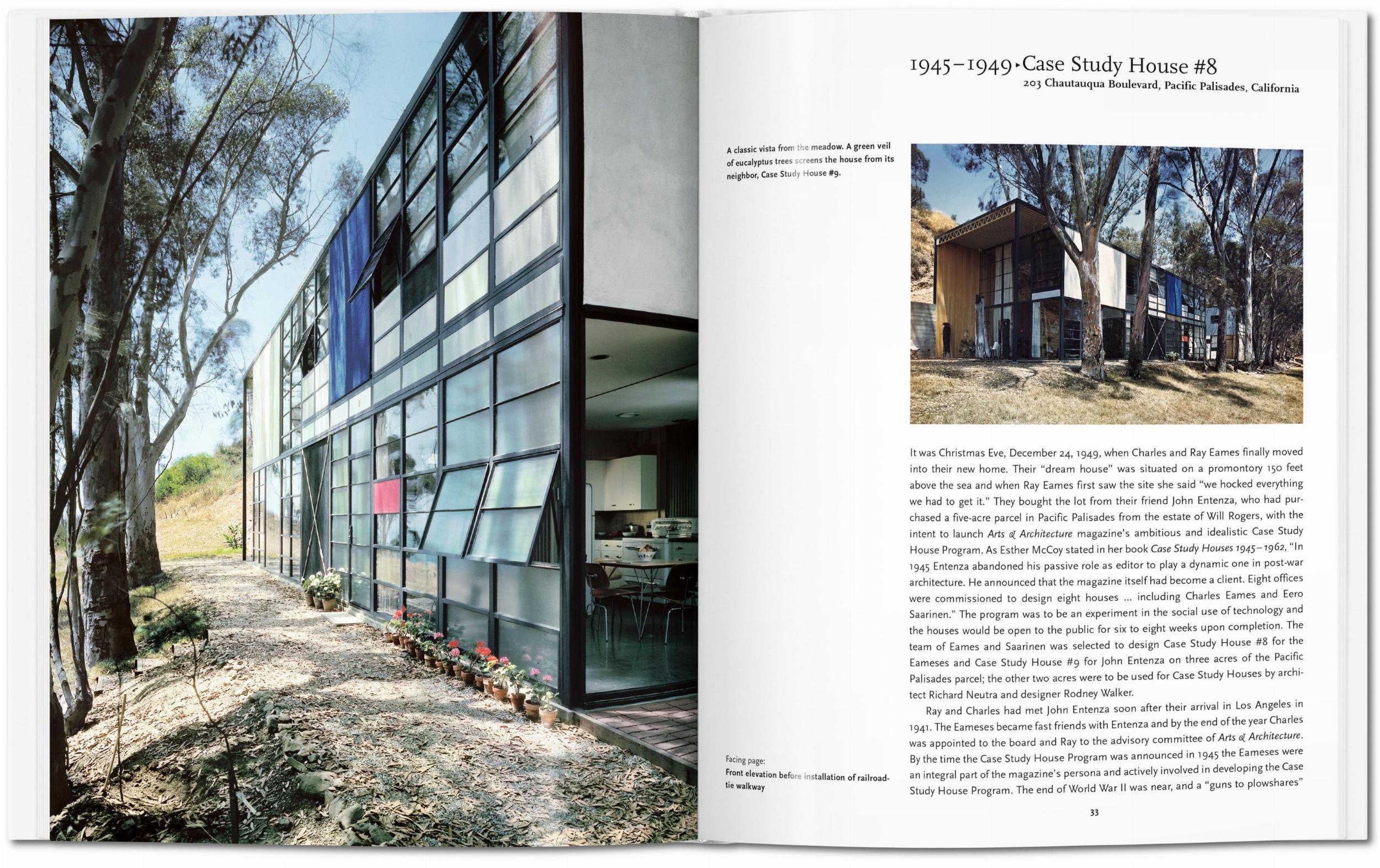 Eames(Tapa dura) 4