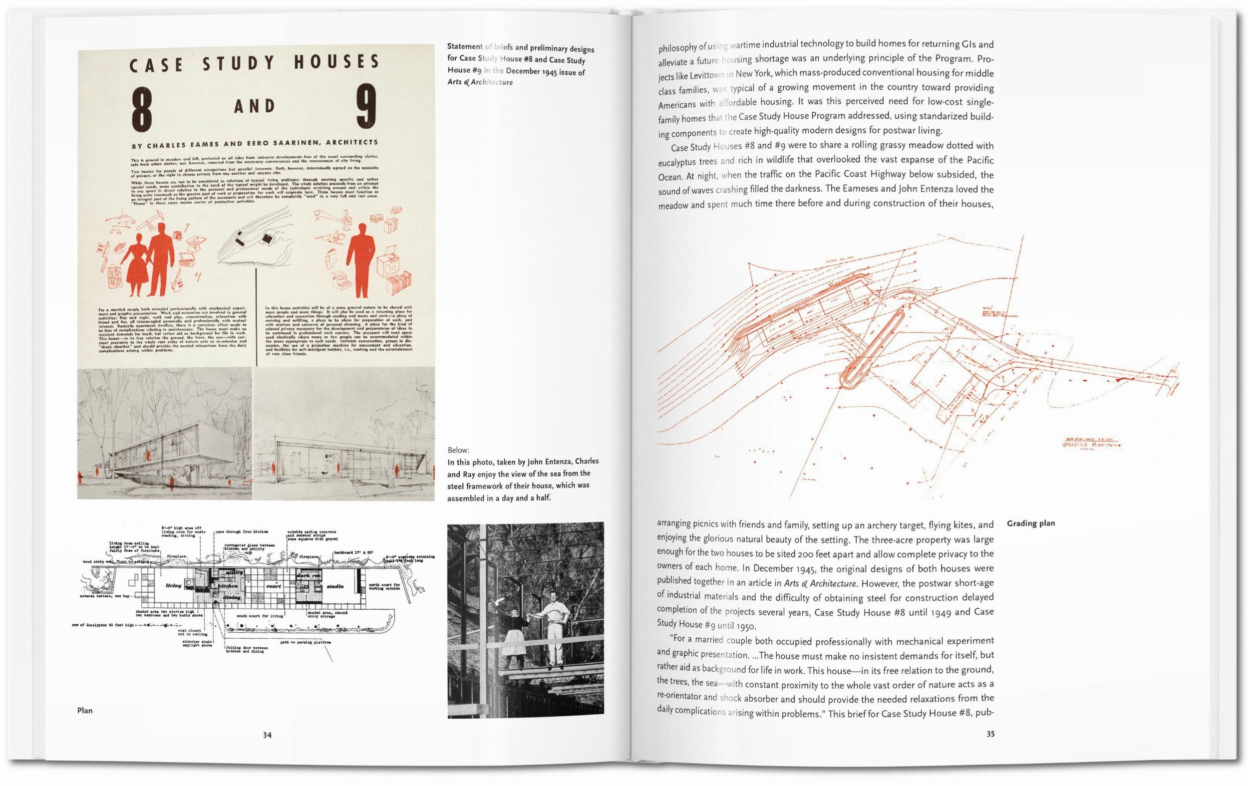 Eames(Tapa dura) 6