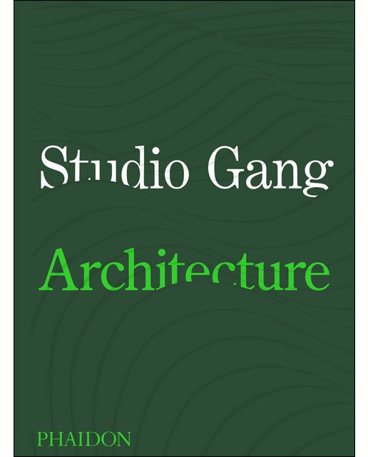 Studio gang 1