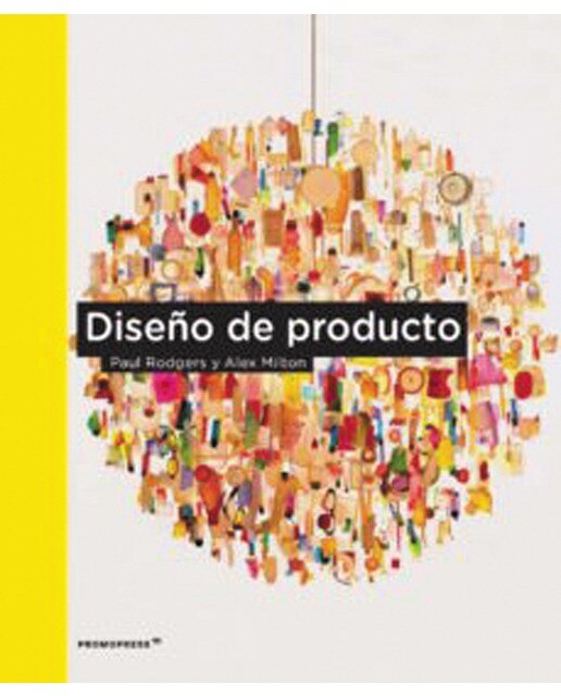 Diseño de producto 1