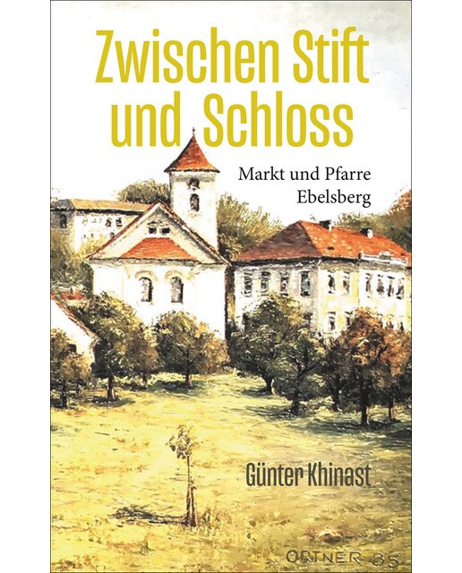 Zwischen Stift und Schloss 1