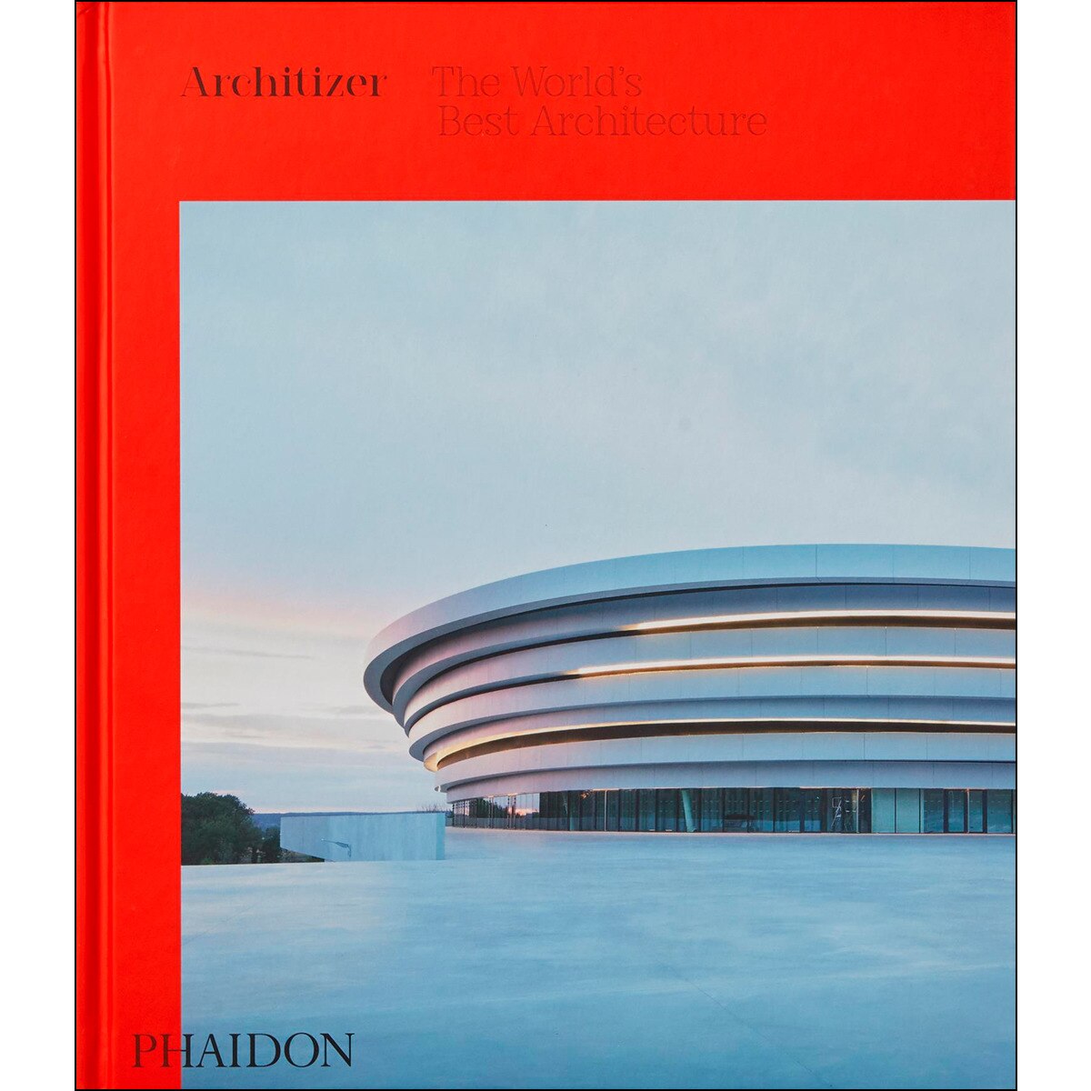 Architizer 1