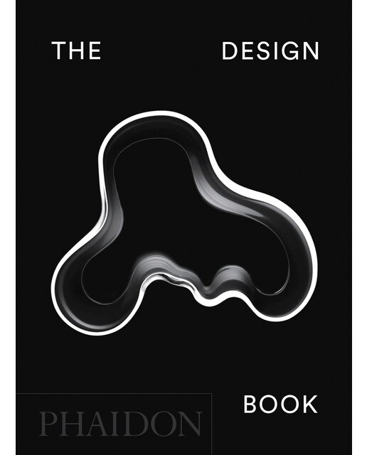 The design book 1