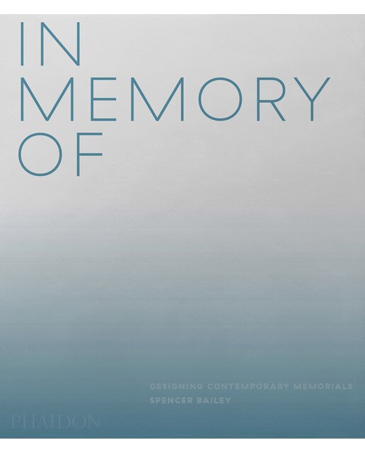 In memory of 1