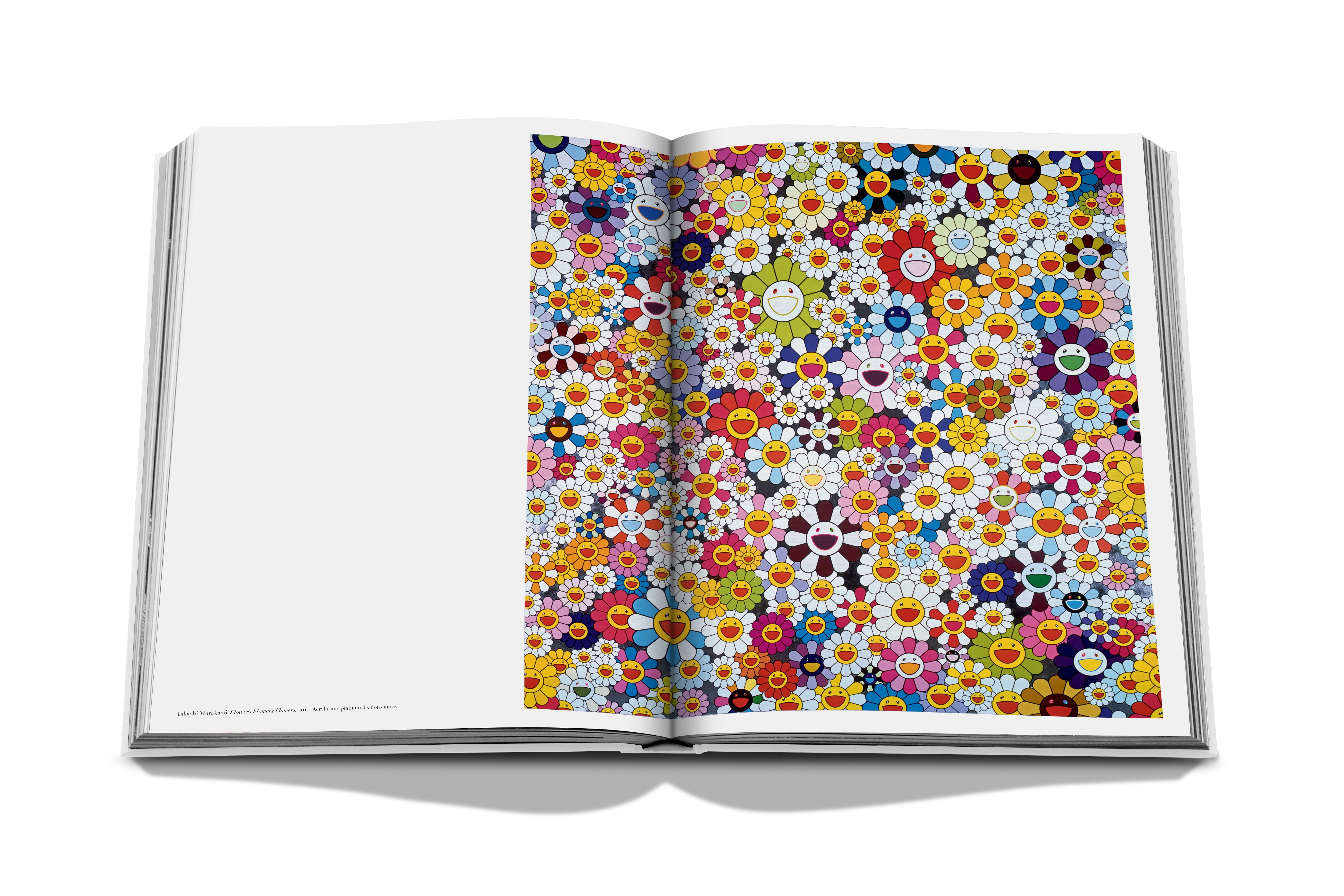 Bouquets, art & design [french] 11