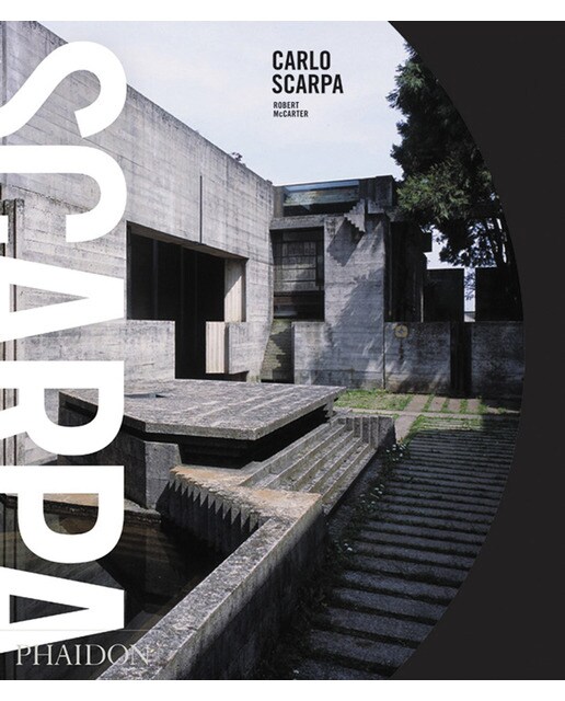 Carlo scarpa 1