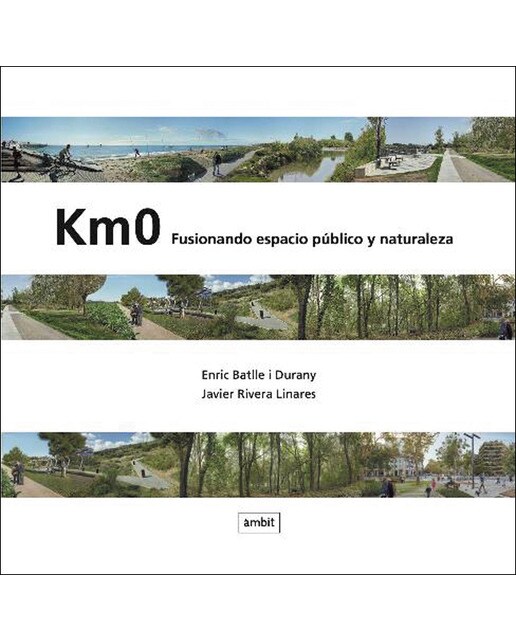 Km0 1