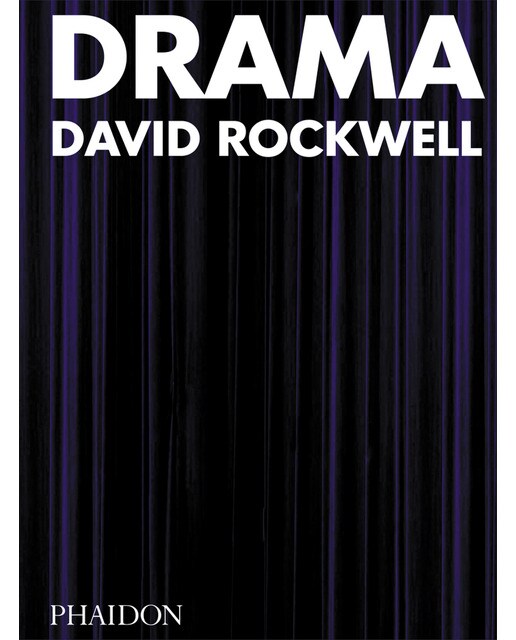 Drama 1
