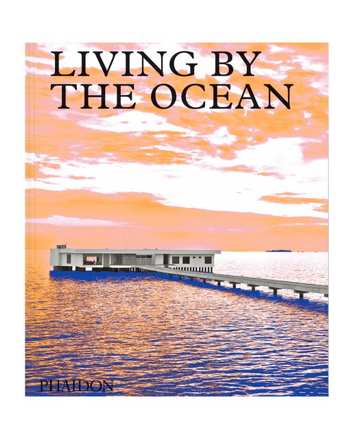 Living by the oceano 1