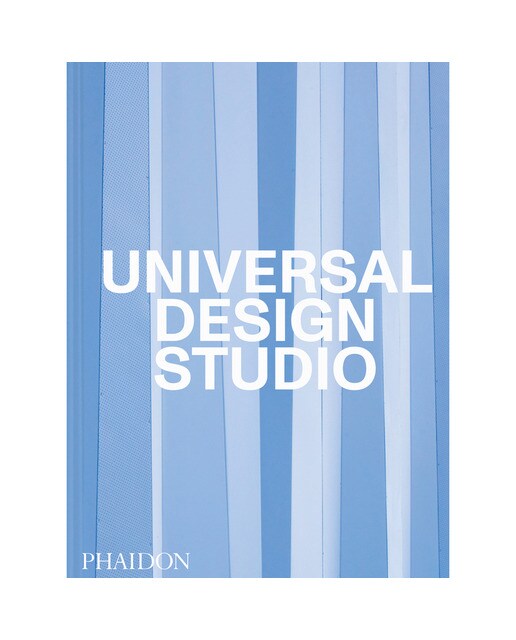 Universal design studio 1