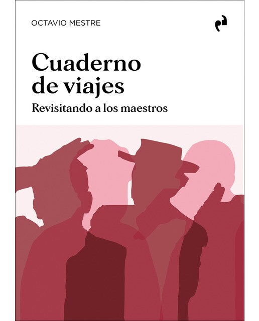 Cuaderno de viajes 1