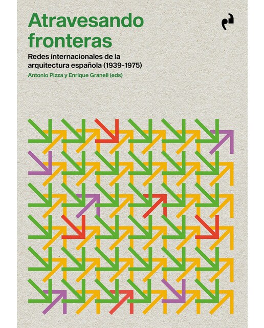 Atravesando fronteras 1