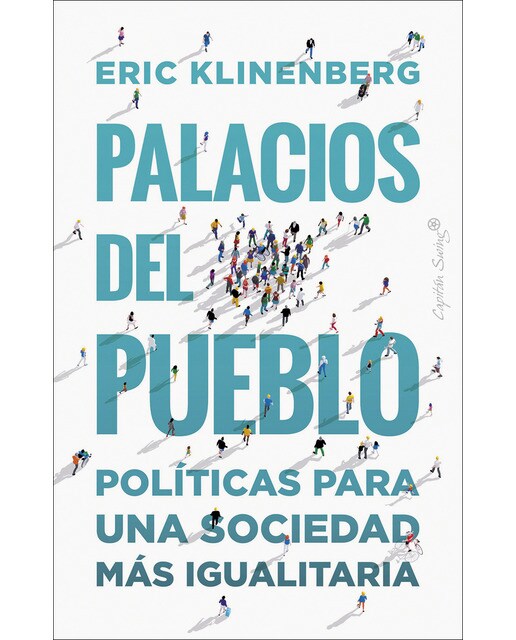 Imagem 0 de Palacios para el pueblo