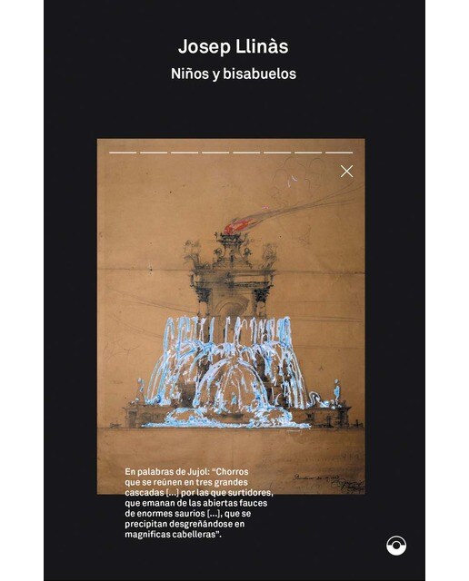 Niños y bisabuelos(Tapa dura) 1