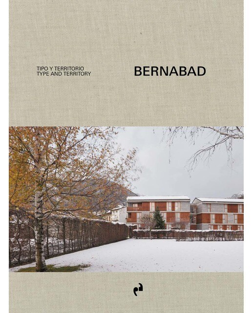 BERNABAD. TIPO Y TERRITORIO 1
