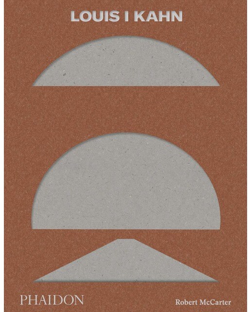 Louis i kahn 1
