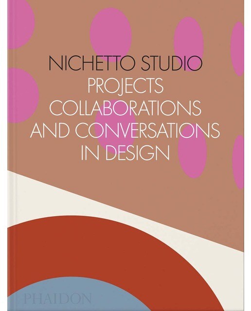 Nichetto studio 1