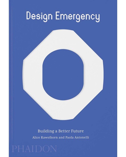 Design emergency 1