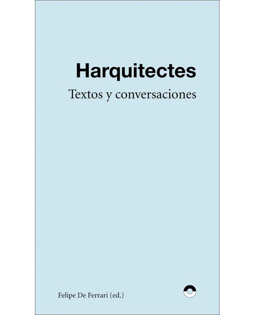 Textos y entrevistas 1