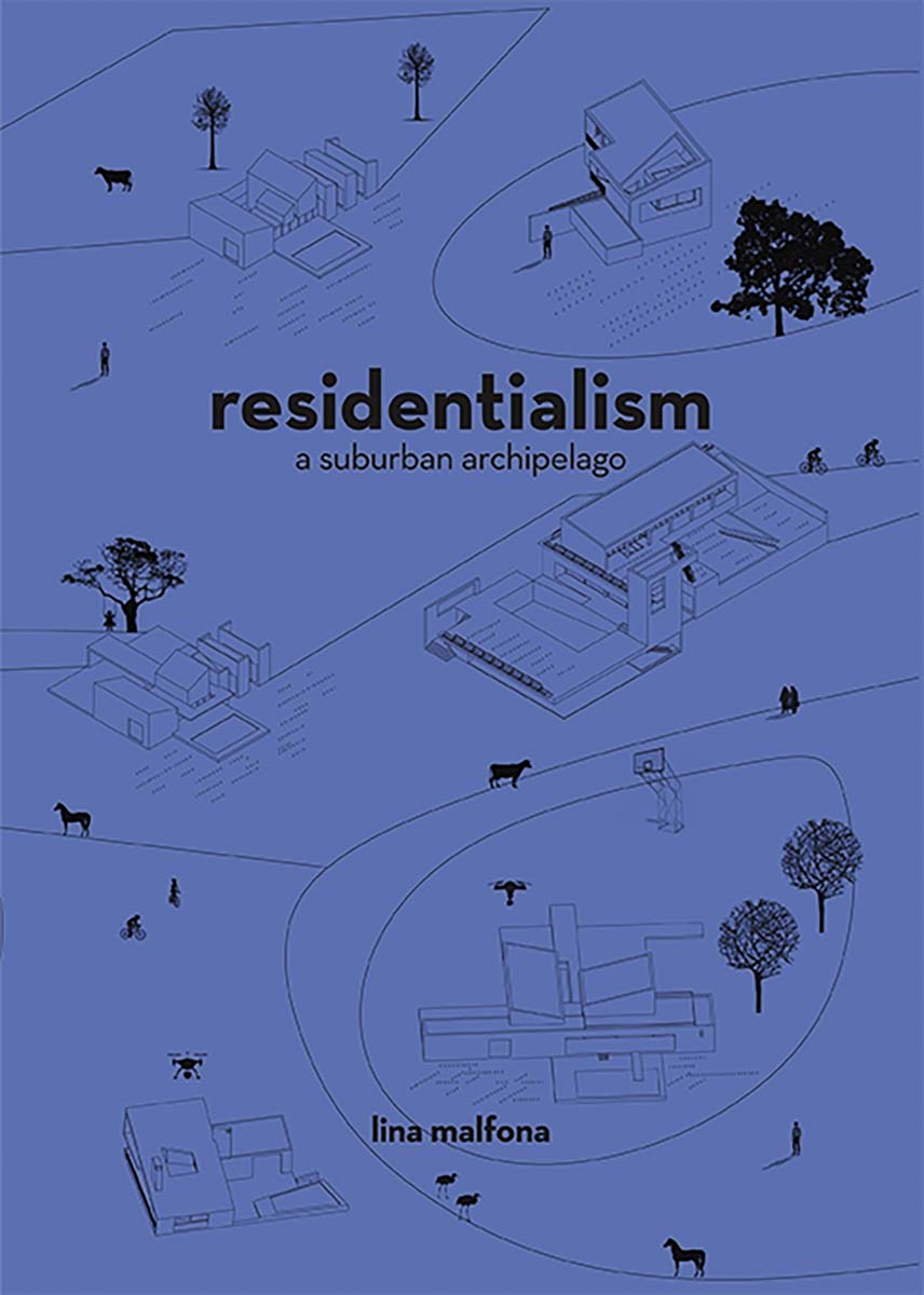 Residentialism 1